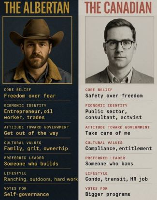 The Albertan.JPG